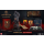 Xbox The Blood of Dawnwalker​ Collectors Edition - 1526359 - zdjęcie 2